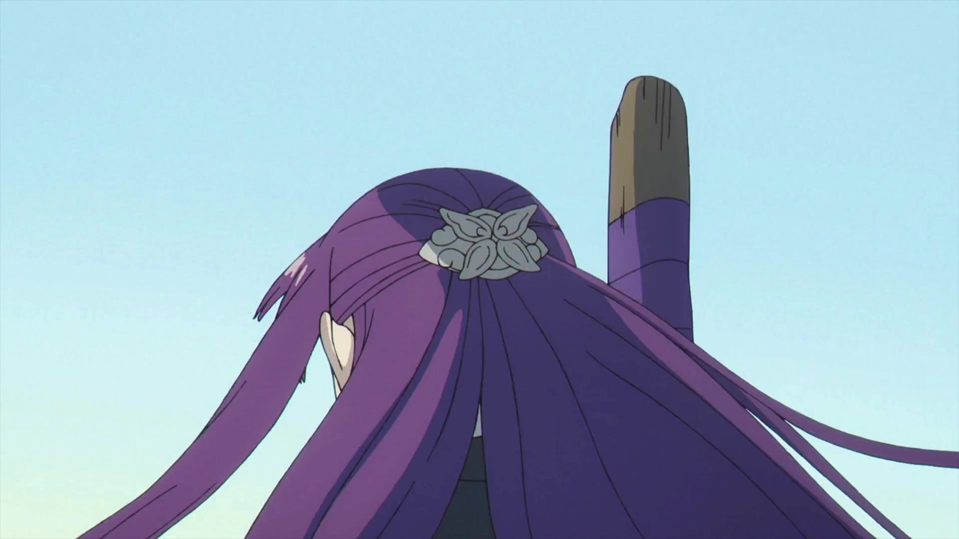 FRiren 2_1-10x-RIFE-RIFE4.0-239.7602fps.mp4
